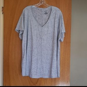 Women's Apt. 9 Blouse